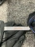 Free People Blue Black Cocktail Dress Size S - photo 6