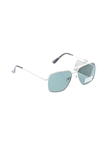 ASPEN Sunglasses (view 1)