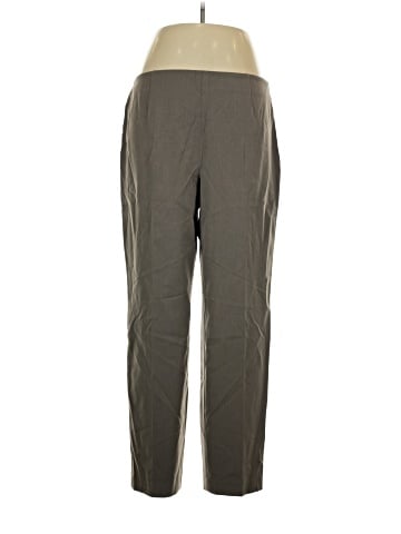 Talbots Casual Pants (view 1)