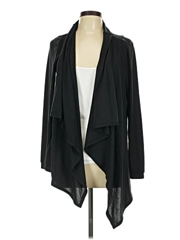 West Loop Cardigan (view 1)