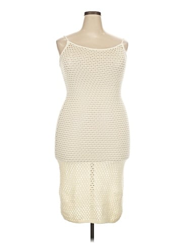 H&M Cocktail Dress (view 1)