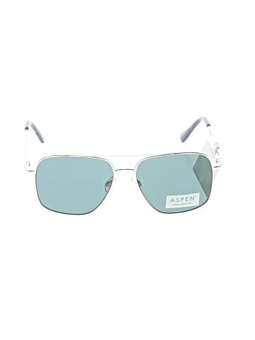 ASPEN Sunglasses (view 2)