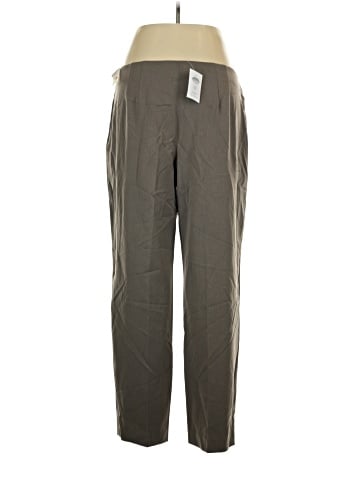 Talbots Casual Pants (view 2)