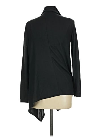 West Loop Cardigan (view 2)