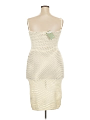 H&M Cocktail Dress (view 2)