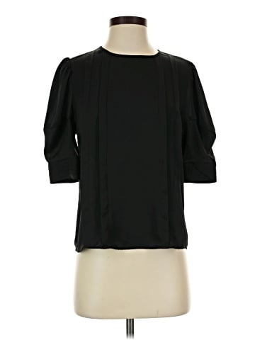 Current Air 3/4 Sleeve Top (view 1)