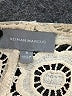 Neiman Marcus 100% Polyester Ivory Kimono Size S - photo 7