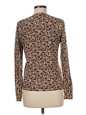 Marc by Marc Jacobs Long Sleeve Blouse (view 2)