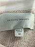 Brochu Walker Pink Wool Pullover Sweater Size M - photo 7