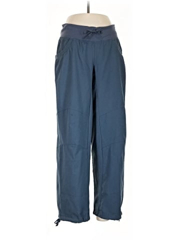 Nike Casual Pants (view 1)
