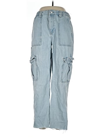 BDG Jeans (view 1)