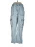 BDG Blue Jeans Size 32 waist - photo 1