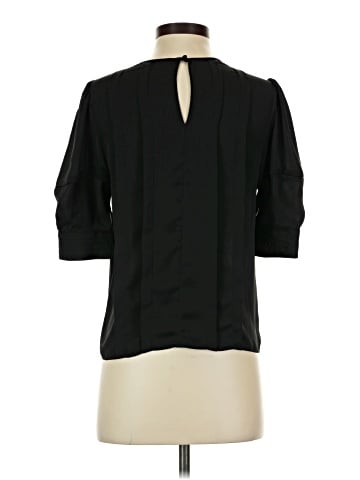 Current Air 3/4 Sleeve Top (view 2)
