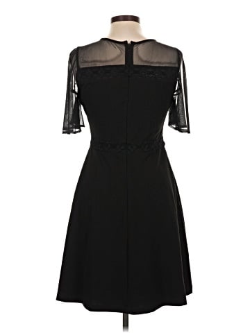 Kensie Cocktail Dress (view 2)