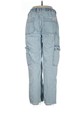 BDG Jeans (view 2)