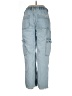 BDG Blue Jeans Size 32 waist - photo 2