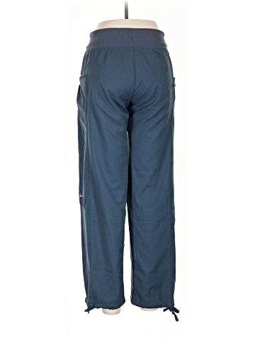 Nike Casual Pants (view 2)