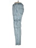BDG Blue Jeans Size 32 waist - photo 5