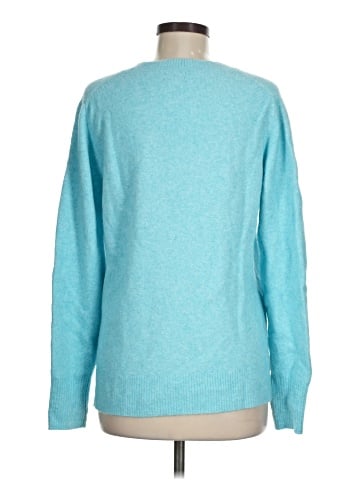 J.Crew Factory Store Pullover Sweater (view 2)