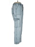 BDG Blue Jeans Size 32 waist - photo 4