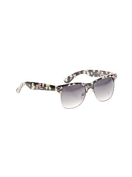 American Eagle Outfitters Sunglasses