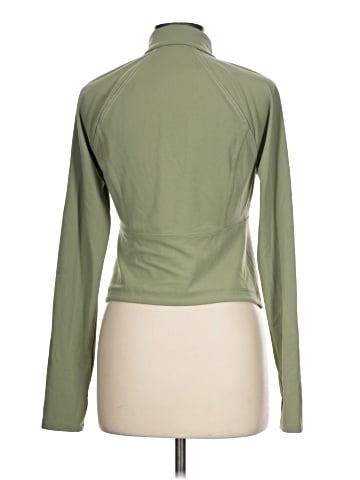 Athleta Track Jacket (view 2)