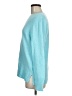 J.Crew Factory Store Teal Pullover Sweater Size M - photo 5