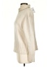 Ann Taylor Ivory Turtleneck Sweater Size S - photo 5