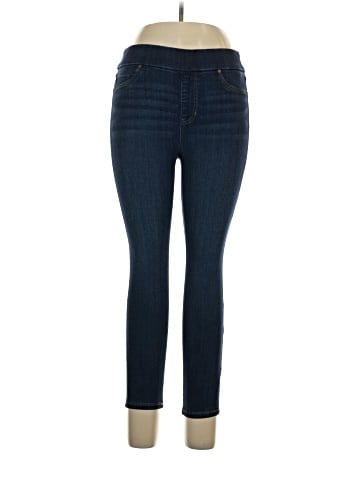 Liverpool Los Angeles Jeggings (view 1)