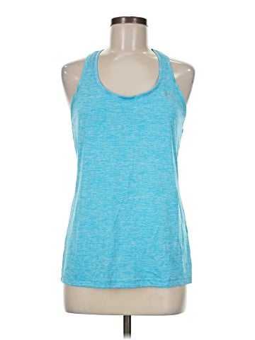 Under Armour Active Tank (view 1)