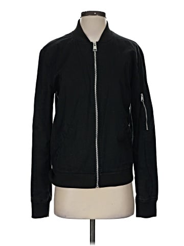 ASOS Jacket (view 1)