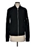 ASOS Solid Black Jacket Size S - photo 1
