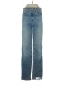 Adriano Goldschmied Blue Jeans Size 26 waist - photo 1