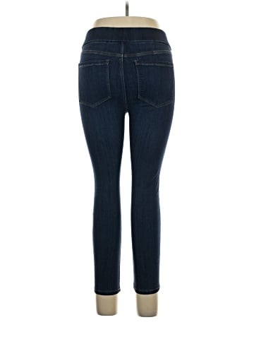 Liverpool Los Angeles Jeggings (view 2)