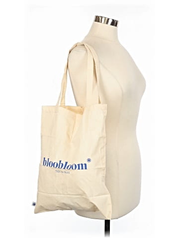 Bloom Tote (view 2)