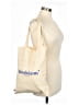 Bloom Ivory Tote One size - photo 2