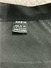 Shein Black Long Sleeve Blouse Size L - photo 7