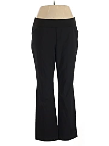 Tribal Dress Pants (view 1)