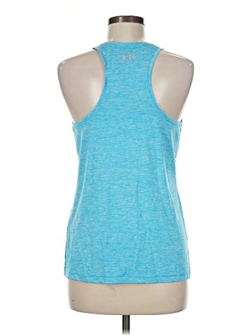 Under Armour Active Tank (view 2)