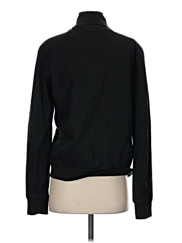 ASOS Jacket (view 2)