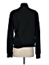 ASOS Solid Black Jacket Size S - photo 2