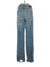 Adriano Goldschmied Blue Jeans Size 26 waist - photo 2