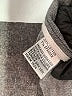 Talbots Blue Denim Jacket Size M - photo 7