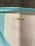 Champion 100% Polyester Blue Sleeveless T-Shirt Size XL - photo 7