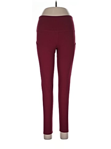 Unbranded Active Pants (view 1)