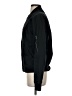 ASOS Solid Black Jacket Size S - photo 5