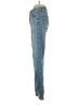 Adriano Goldschmied Blue Jeans Size 26 waist - photo 5
