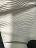 Calia Ivory Tube Top Size S (estimated) - photo 7