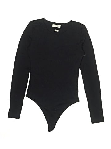 Babaton Bodysuit (view 1)
