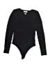 Babaton Black Bodysuit Size S - photo 1